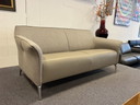 Leolux Mayon 2.5 seater sofa
