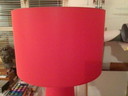 Lampadaire Marcel wanders