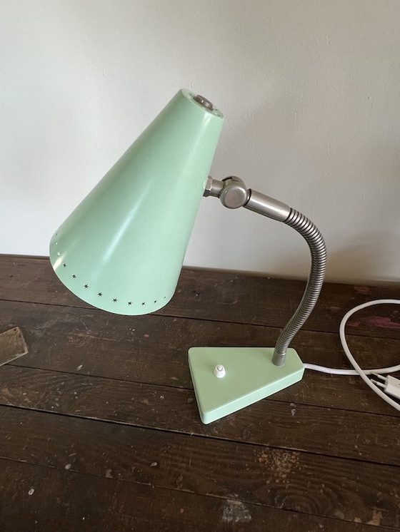 Image 1 of Hala zeist table lamp