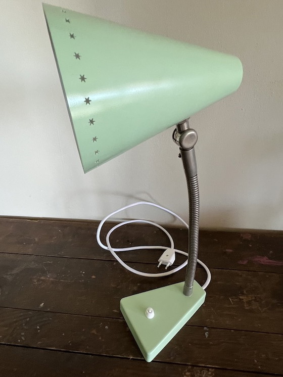 Image 1 of Hala zeist table lamp