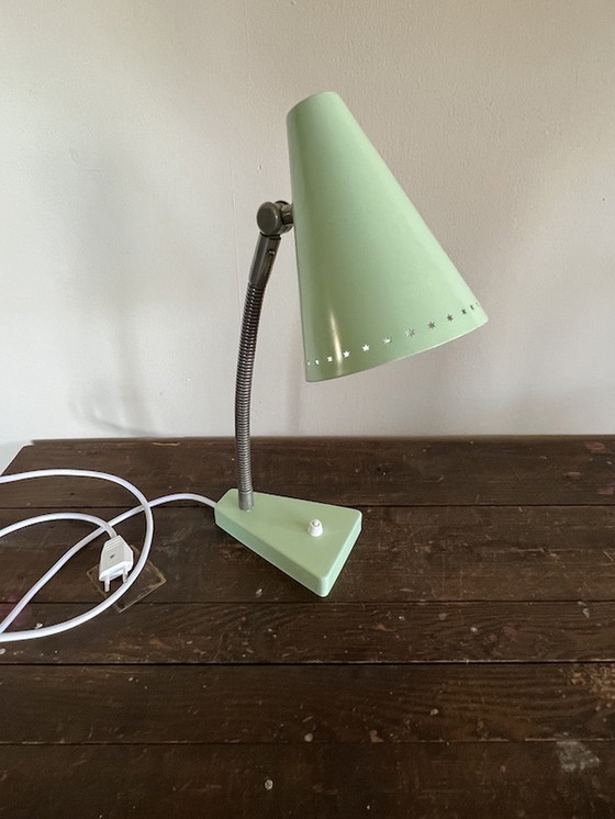 Image 1 of Hala zeist table lamp