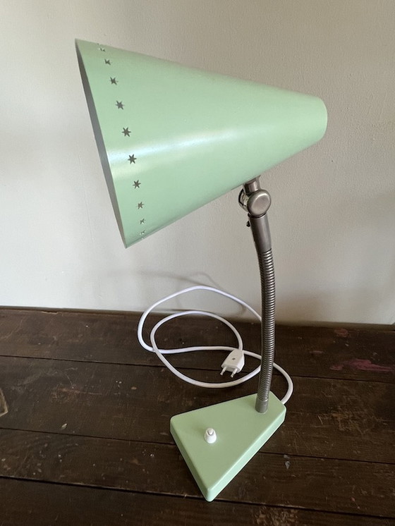 Image 1 of Hala zeist table lamp