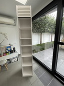 Pastoe Amsterdam cabinet