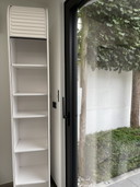 Pastoe Amsterdam cabinet