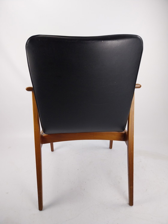 Image 1 of Poltrona vintage