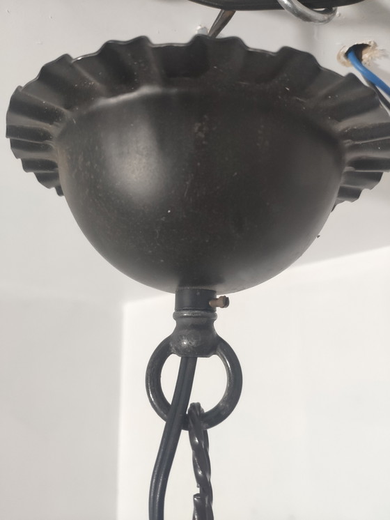 Image 1 of Vintage lamp