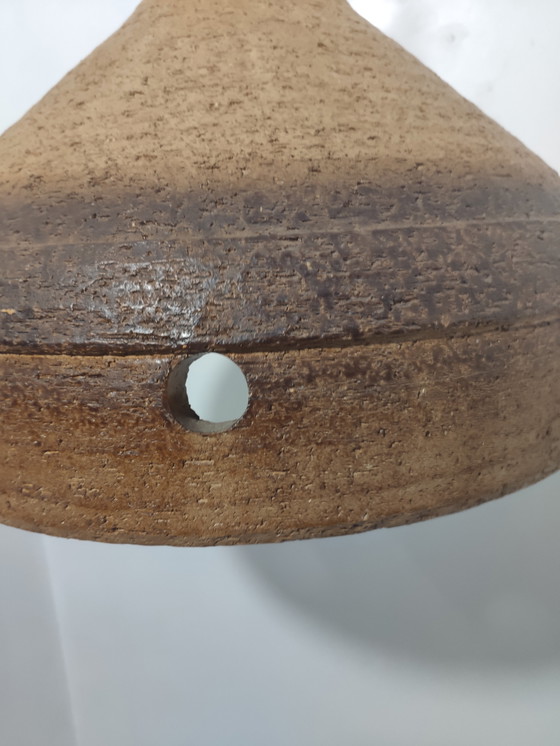 Image 1 of Vintage lamp