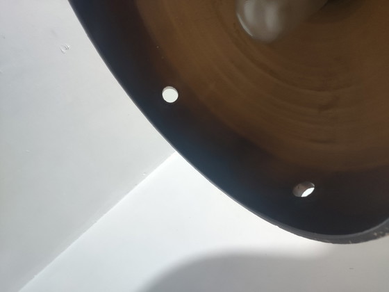 Image 1 of Vintage lamp