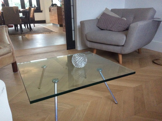 Image 1 of Beek maupertus coffee table