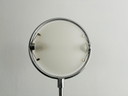 2x Fontana Arte Nobi lampadaire