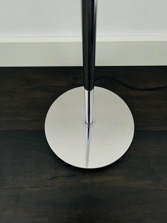 Image 1 of 2x Fontana Arte Nobi floor lamp