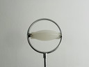 2x Fontana Arte Nobi lampadaire