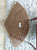 Deknudt mirror shell