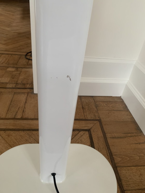 Image 1 of Guzzini Rodolfo Benetto floor lamp