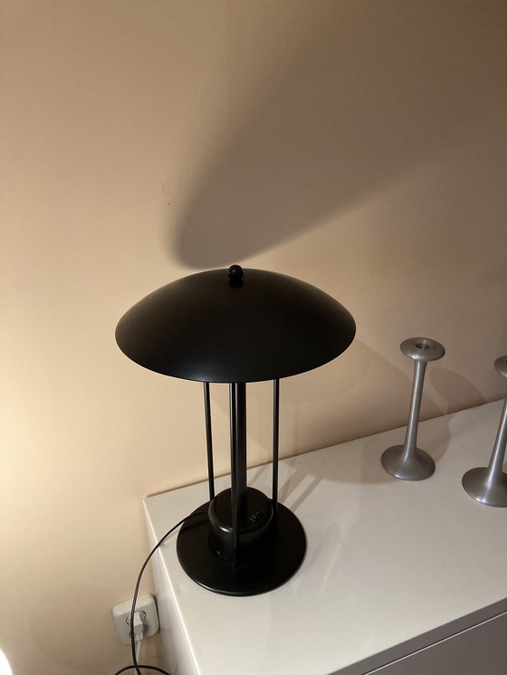 Image 1 of Happylight Mushroom table lamp