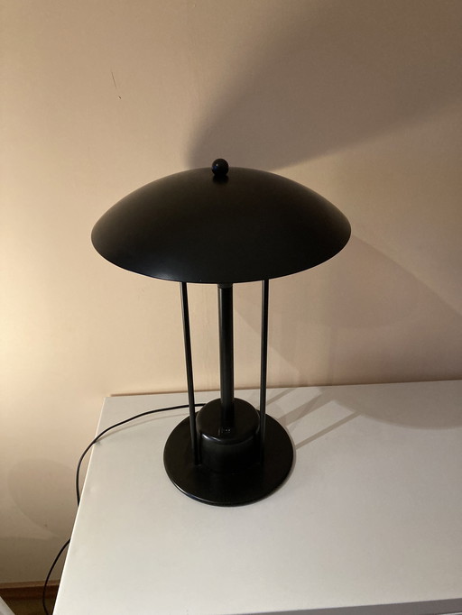 Happylight Mushroom table lamp