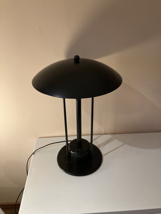 Image 1 of Happylight Mushroom table lamp