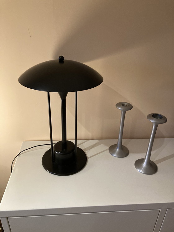 Image 1 of Happylight Mushroom table lamp