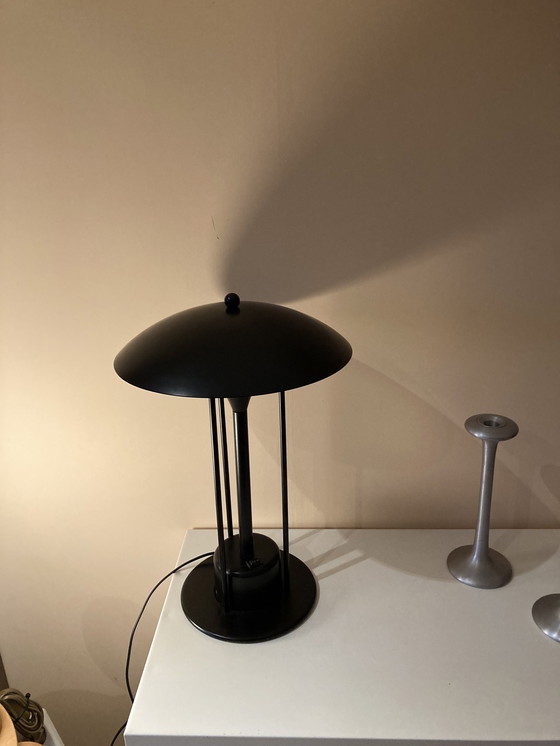 Image 1 of Happylight Mushroom table lamp