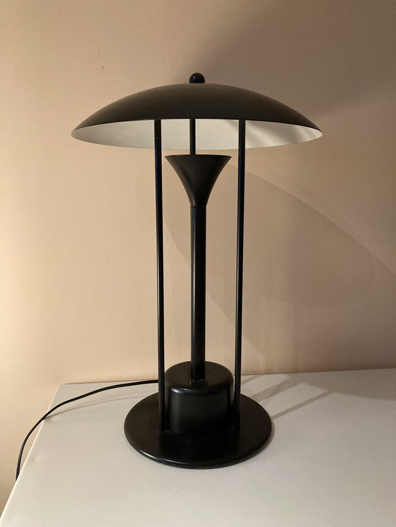 Image 1 of Happylight Mushroom table lamp