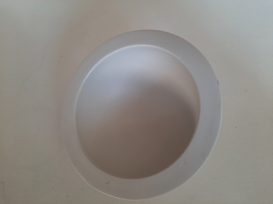 Image 1 of John Pawson small bowl