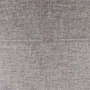 Innonvation Sofabed 'splitback'