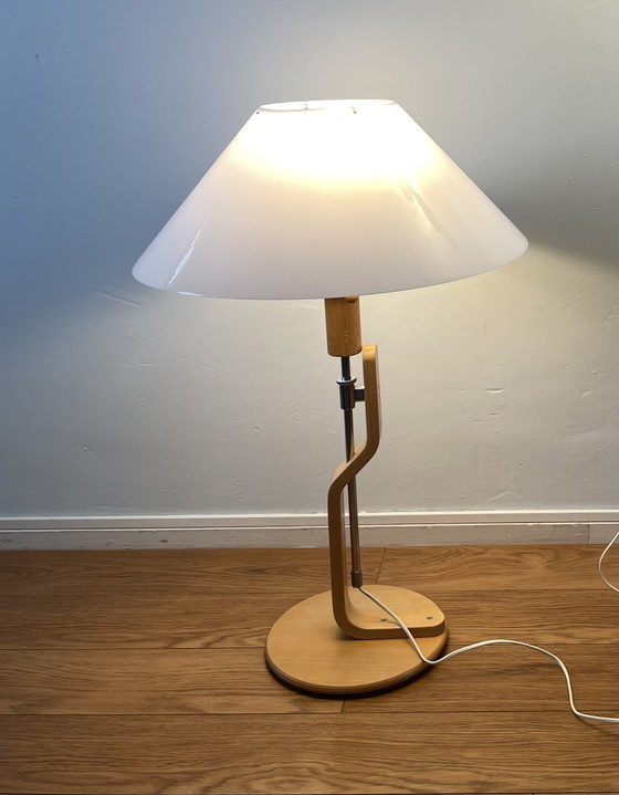 Image 1 of Lars Bessfelt Lampe de table