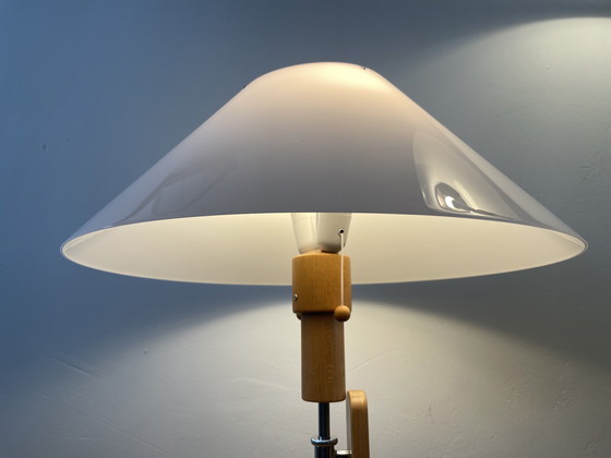 Image 1 of Lars Bessfelt Lampe de table