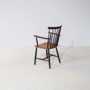 Tabouret de bar Billund Traevarefabrik