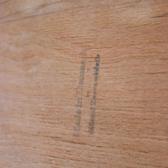 Image 1 of Tabouret de bar Billund Traevarefabrik