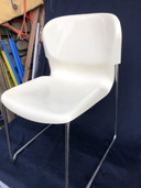 4x Gerd Lange Swing Drabbert SM 400K