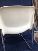 4x Gerd Lange Swing Drabbert SM 400K