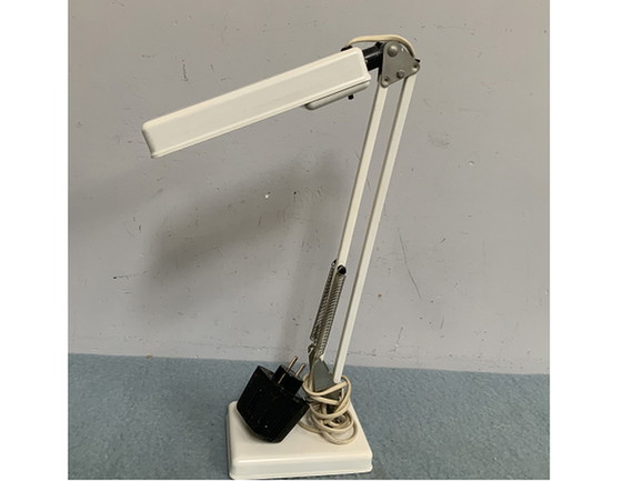 Image 1 of Massive desk lamp