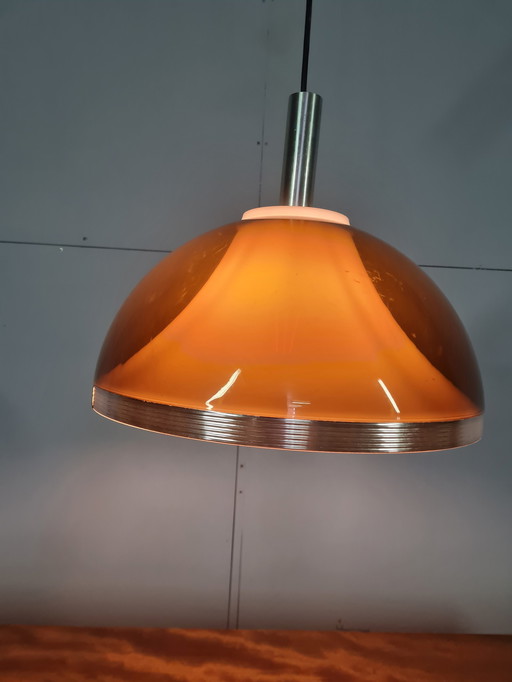 Gepo pendant lamp