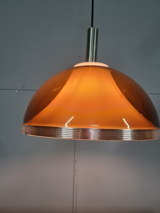 Gepo pendant lamp