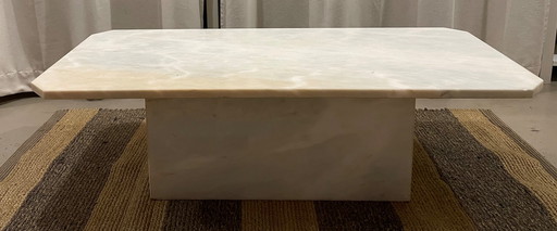 Carrara MARBLE