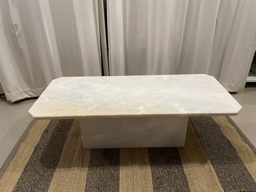 Carrara MARBLE