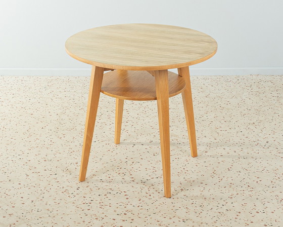 Image 1 of Table basse Mid Century