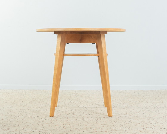 Image 1 of Table basse Mid Century