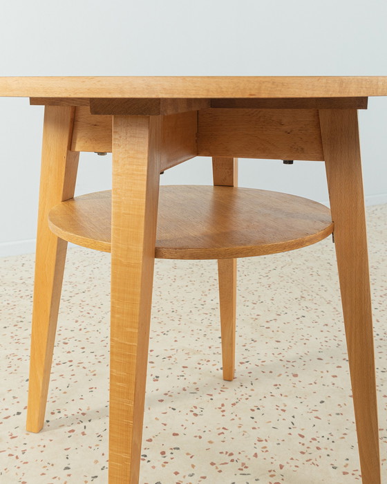 Image 1 of Mid Century coffee table