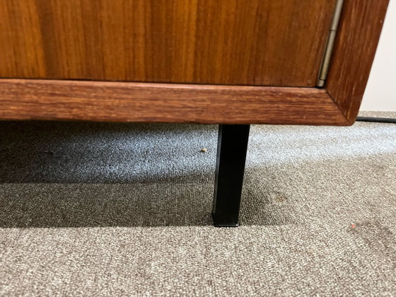 Image 1 of Credenza vintage