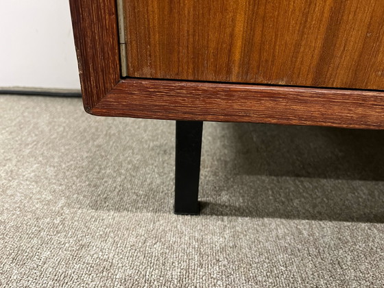 Image 1 of Credenza vintage