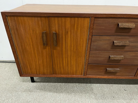 Image 1 of Credenza vintage