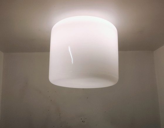 Image 1 of Bauhaus ceiling lamp