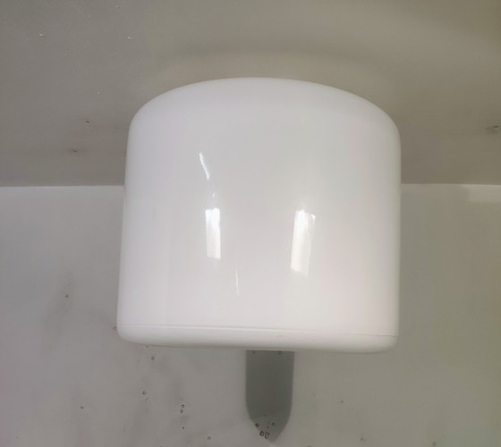 Image 1 of Bauhaus ceiling lamp