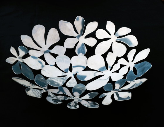 Image 1 of Monika Mulder fruit bowl