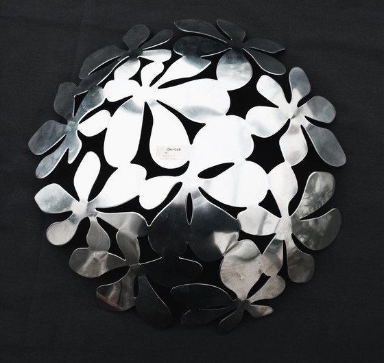 Image 1 of Monika Mulder fruit bowl