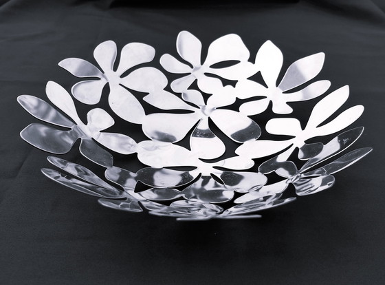 Image 1 of Monika Mulder fruit bowl