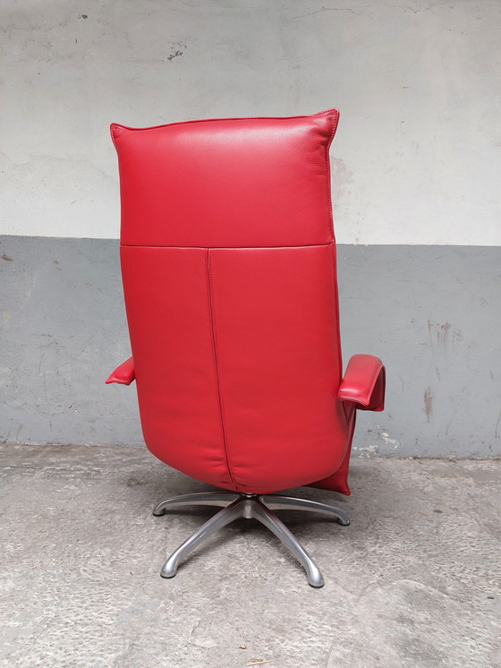 Image 1 of Topform relax chair