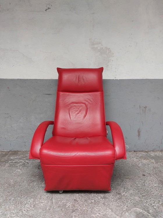 Image 1 of Topform relax chair